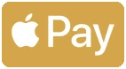 Applepay