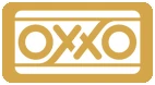 OXXO