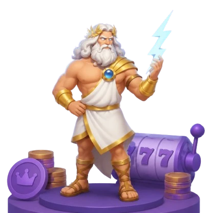 Revolut Slots Makes Mobile Game Play Simple
