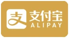 Alipay