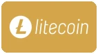 Litecoin