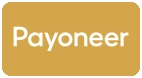Payoneer