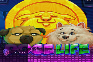 Doge Life