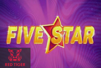 Five Star