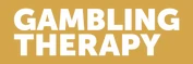 Gambling Therapy