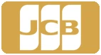 JCB