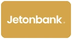 Jetonbank