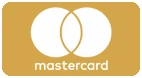 Mastercard