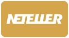 Neteller