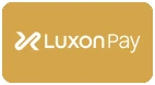 Luxonpay