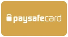 Paysafecard