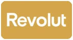 Revolut