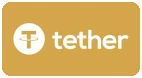 Tether