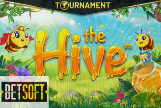 The Hive