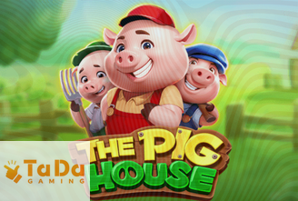 The Pig House